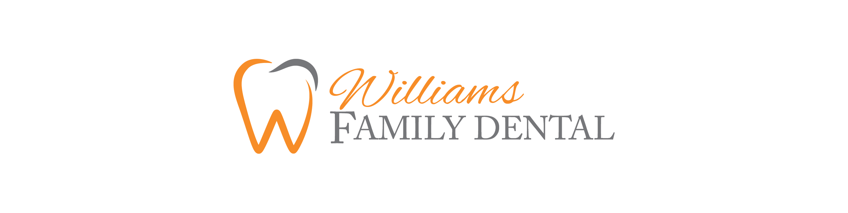 Williams Family Dental Dentist Cedar City UT Dr Chase M Williams DDS