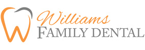 Williams Family Dental